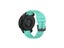 22mm Silicone Strap For Huawei Honor GS Pro Smart Watch Sport Watchband Wrist Carousel 1