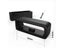 Rubber Replacement Watch Strap Band Keeper Loop Security Holder Retainer Ring Carousel 3