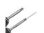 Screwdriver Bits Carousel 4