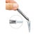 Screwdriver Bits Carousel 5
