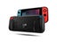 Multi TPU Shell Soft Protective Case Guard Cover For Nintendo Switch Card Carousel 1