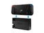 Multi TPU Shell Soft Protective Case Guard Cover For Nintendo Switch Card Carousel 4