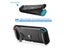 Multi TPU Shell Soft Protective Case Guard Cover For Nintendo Switch Card Carousel 6