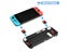 Multi TPU Shell Soft Protective Case Guard Cover For Nintendo Switch Card Carousel 7