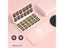 24in1 Card Case Card Cover Storage Case For Switch Game Cards Plastic Magnetic Carousel 1