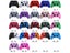 IVYUEEN MixColor Protective Silicone Skin For XBox Series S X XSS XSX Carousel 8