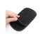 Screen Protector Soft Bag Shell For Sony PSV PSP 1000 2000 3000 Console Sponge Carousel 4