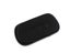 Screen Protector Soft Bag Shell For Sony PSV PSP 1000 2000 3000 Console Sponge Carousel 7