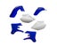 Loading Image 1 of 1