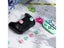 Joycon Joystick Case Carousel 7