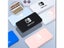 24in1 Card Case Card Cover Storage Case For Switch Game Cards Plastic Magnetic Carousel 3
