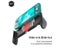 Protection Handle For Nintendo Switch Lite Ergonomic Holder Game Controller Carousel 4