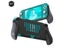 Protection Handle For Nintendo Switch Lite Ergonomic Holder Game Controller Carousel 7