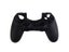 PS4 Slim Controller Case Silicone Gel Cover For Playstation 4 Carousel 4