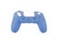 PS4 Slim Controller Case Silicone Gel Cover For Playstation 4 Carousel 5