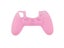 PS4 Slim Controller Case Silicone Gel Cover For Playstation 4 Carousel 6
