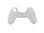 PS4 Slim Controller Case Silicone Gel Cover For Playstation 4 Carousel 7