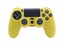 PS4 Slim Controller Case Silicone Gel Cover For Playstation 4 Carousel 1