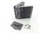 Joycon Joystick Case Carousel 7