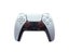 Glow Luminous Joystick Caps Controller Grips Case For Sony Playstation Carousel 4
