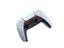 Glow Luminous Joystick Caps Controller Grips Case For Sony Playstation Carousel 5