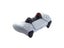 Glow Luminous Joystick Caps Controller Grips Case For Sony Playstation Carousel 6
