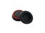 Glow Luminous Joystick Caps Controller Grips Case For Sony Playstation Carousel 8