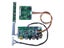 Loading Image 1 of 6