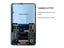 IFlash Dual Micro SD TF Card Adapter For IPod Classic Video SSD Replaceme Carousel 4