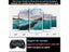 Virtual Reality Glasses Headset Carousel 4