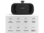 Virtual Reality Glasses Headset Carousel 5