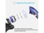 Virtual Reality Glasses Headset Carousel 6