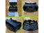 Virtual Reality Glasses Headset Carousel 8