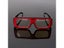 Virtual Reality Glasses Headset Carousel 4