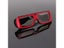Virtual Reality Glasses Headset Carousel 6