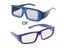 Virtual Reality Glasses Headset Carousel 1