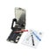 Loading Image 4 of 4