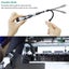115 Piece Precision Screwdriver Mobile Phone Computer Disassembly Maintenance... Carousel 12