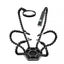 Loading Image 1 of 7