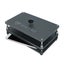 Loading Image 1 of 4