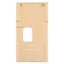 Loading Image 1 of 7