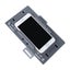 Tbk Tbk203 Laser Machine Automatic Fixture Mobile Phone Automatic Positioning... Carousel 3