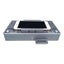 Tbk Tbk203 Laser Machine Automatic Fixture Mobile Phone Automatic Positioning... Carousel 4