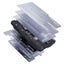 Qianli 10 In 1 Middle Frame Reballing Platform For Iphone X/xs/xs Max/11/11 P... Carousel 1