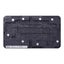 Qianli 10 In 1 Middle Frame Reballing Platform For Iphone X/xs/xs Max/11/11 P... Carousel 2
