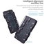 Qianli 10 In 1 Middle Frame Reballing Platform For Iphone X/xs/xs Max/11/11 P... Carousel 3
