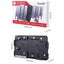Qianli 10 In 1 Middle Frame Reballing Platform For Iphone X/xs/xs Max/11/11 P... Carousel 4