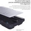 Qianli 10 In 1 Middle Frame Reballing Platform For Iphone X/xs/xs Max/11/11 P... Carousel 5