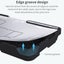 Qianli 10 In 1 Middle Frame Reballing Platform For Iphone X/xs/xs Max/11/11 P... Carousel 6