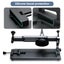 Kaisi k 2284 Universal Unheated Lcd Screen Separator Fixture Carousel 7